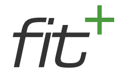 fit+ Fitnessstudios